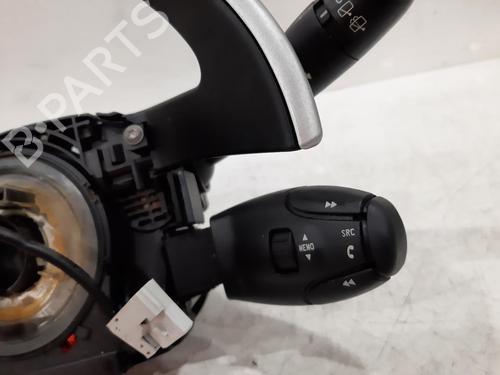 Switch PEUGEOT 5008 (0U_, 0E_) 1.6 HDi | BP26834604I30 