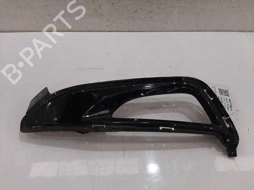 Grill Grill HYUNDAI TUCSON (TL, TLE) 2.0 CRDi All-wheel Drive (136 hp) 36253830 36253830