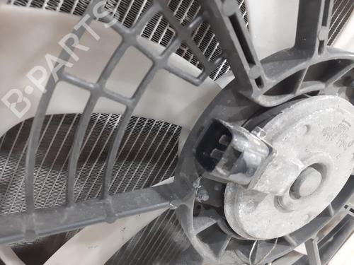 Radiator set MAZDA 2 Hatchback (DL, DJ) 1.5 | BP33987038M120  - Image 6