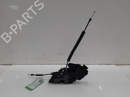 front-left-lock-land-rover-range-rover-iv-l405-2012-2013-2014-2015-2016-2017-2018-2019-2020-2021-26754025 main image