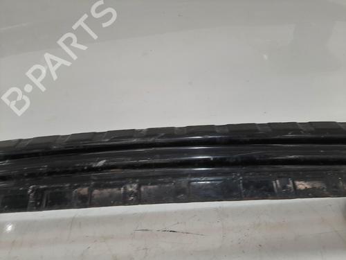 Other FORD FOCUS III 1.0 EcoBoost | BP33868095O1 - Image 4