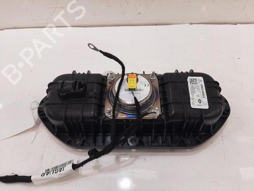 Other JAGUAR I-PACE (X590) EV400 AWD | BP36810900O1 - Image 4