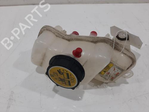Used Expansion tank JAGUAR I-PACE (X590) EV400 AWD (400 hp) 30789312