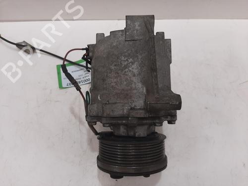AC compressor HONDA CIVIC VIII Hatchback (FN, FK) 1.8 (FN1, FK2) | BP28039775M34 