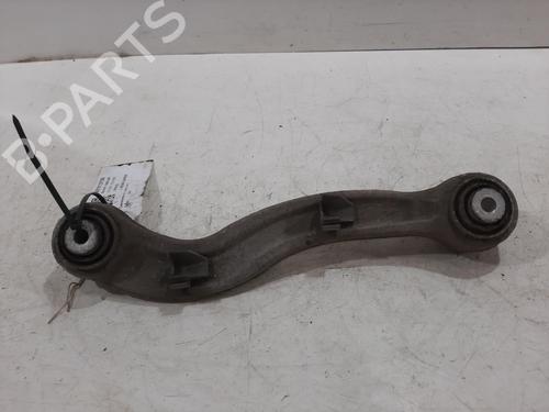 Used Left rear suspension arm Left rear suspension arm 29496293 29496293