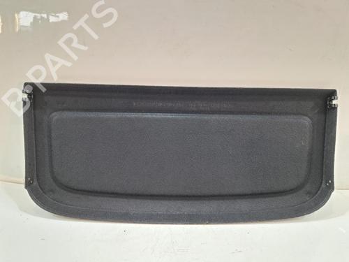 Hattehylde FORD FIESTA VII (HJ, HF) 1.1 Ti-VCT | BP38266121C85 - Image 4