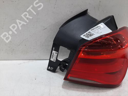 Right taillight BMW 1 (F21) 116 d | BP29988782C35
