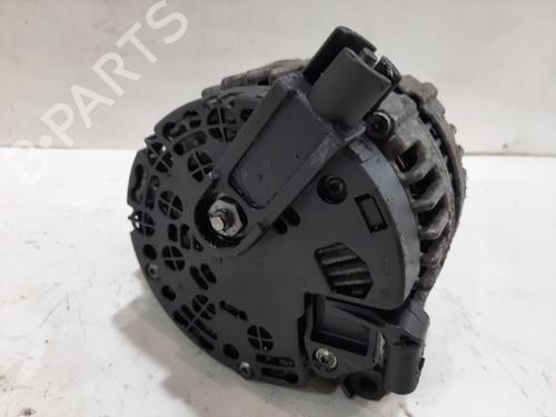 Alternator LAND ROVER FREELANDER 2 (L359) 2.2 TD4 4x4 | BP30259725M7
