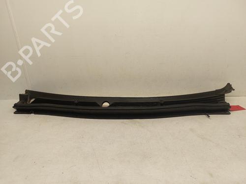 Torpedoplade MITSUBISHI L200 / TRITON (KJ_, KK_, KL_) 2.4 DI-D 4WD (KL1T) (181 hp) 26757291
