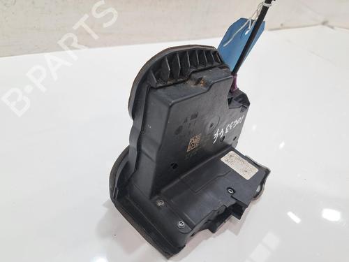 Other VAUXHALL INSIGNIA Mk II (B) Hatchback (Z18) 1.6 D (68) | BP32529164O1 