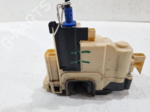 Other FIAT PANDA (312_, 319_) 1.2 (312PXA1A) | BP31879676O1 