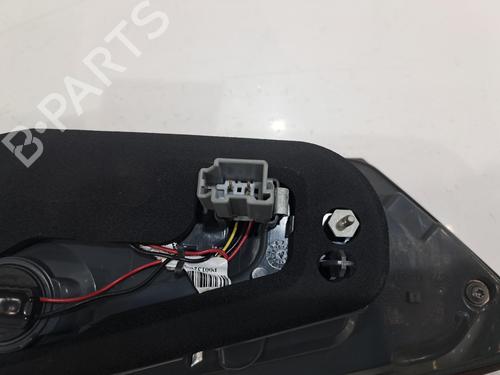 Other FORD MONDEO V Turnier (CF) 2.0 TDCi | BP34733765O1 - Image 2