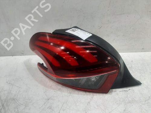 left-taillight-peugeot-208-i-ca_-cc_-2012-2013-2014-2015-2016-2017-2018-2019-2020-2021-32478508 main image