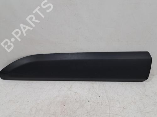 andre-citroen-berlingo-box-bodympv-k9-2018-31088908 main image