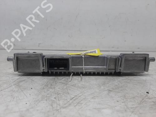 Camera LAND ROVER DISCOVERY V (L462) D300 MHEV 4x4 | BP29235365E14 