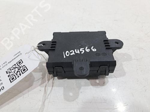 Used Control unit JAGUAR I-PACE (X590) EV400 AWD (400 hp) 30896578