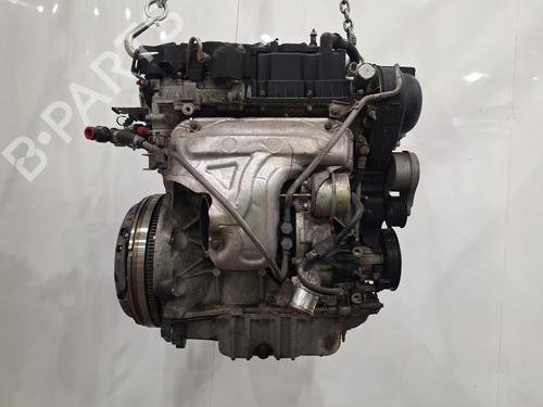 Silnik FORD C-MAX II (DXA/CB7, DXA/CEU) 1.6 EcoBoost | BP29946159M1 