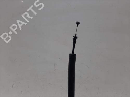 Other JAGUAR I-PACE (X590) EV400 AWD | BP29524750O1