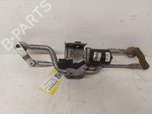 Front wiper motor FIAT SCUDO Van (270_, 272_) 2.0 D Multijet | BP26843016M29 