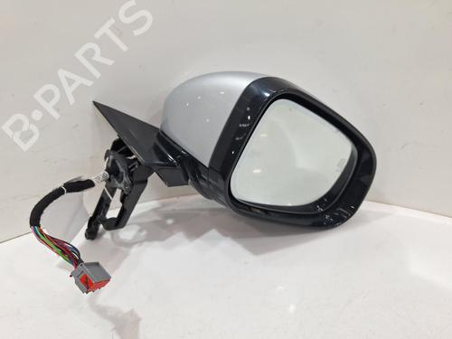 BP31978097C27 main image