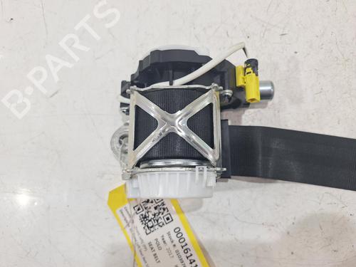 Other VW POLO V (6R1, 6C1) 1.2 TSI 16V | BP31812432O1 