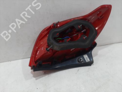 Høyre baklys VAUXHALL MOKKA / MOKKA X (J13) 1.4 | BP29883990C35