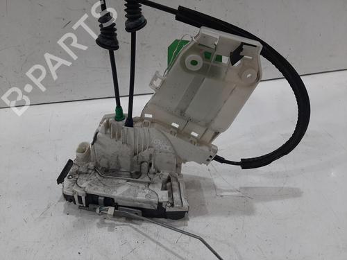 Other FIAT 500X (334_) 1.6 D Multijet (334AXA1B, 334AXA11) | BP31769583O1 