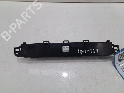 Climate control PEUGEOT PARTNER Box Body/MPV (K9) 1.5 BlueHDi 100 | BP32478271I5 - Image 3
