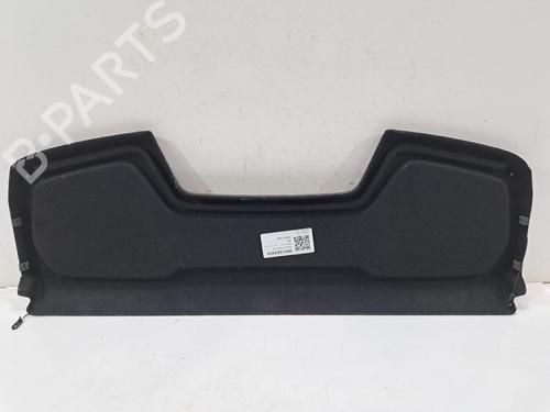 Rear parcel shelf FORD KA+ III (UK, FK) 1.2 Ti-VCT | BP31208054C85 