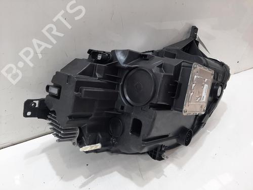 Left headlight FORD PUMA (J2K, CF7) 1.0 ST EcoBoost mHEV | BP36810674C28 - Image 5