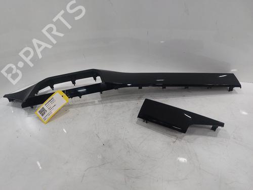 Annen SEAT IBIZA IV (6J5, 6P1) 1.0 TSI (110 hp) 26776431