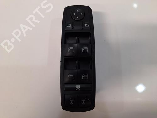 Used Right front window switch Right front window switch 26862710 26862710