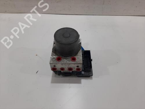 Used ABS pump VAUXHALL MERIVA Mk II (B) (S10) 1.4 (120 hp) 29809778
