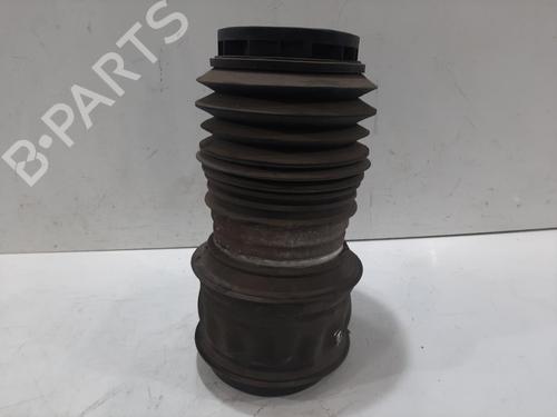 Other JAGUAR I-PACE (X590) EV400 AWD | BP29636555O1