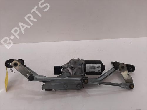Front wiper motor VAUXHALL ADAM (M13) 1.2 | BP28085016M29 