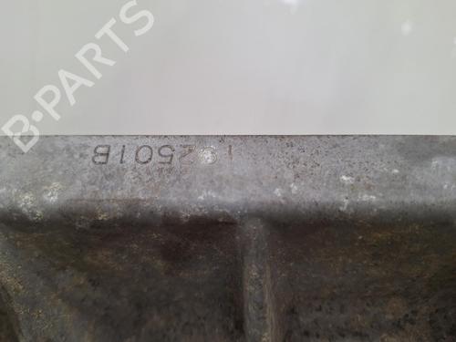 Gearbox NISSAN NOTE (E11, NE11) 1.6 | BP36334624M3  - Image 6