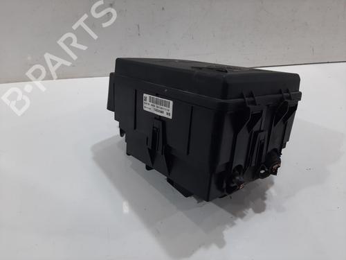 Sikringsdåse VAUXHALL ADAM (M13) 1.4 | BP29554093E1 