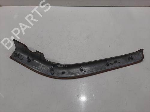 Other LAND ROVER RANGE ROVER SPORT I (L320) 3.0 D 4x4 | BP29417205O1 