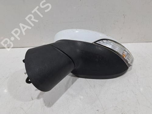 Bakspejl venstre FORD B-MAX (JK) 1.6 TDCi | BP39743540C26 - Image 4