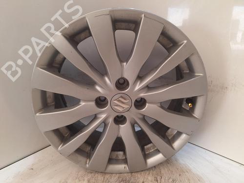 Fælk Fælk SUZUKI SWIFT IV (FZ, NZ) 1.3 DDiS (AZG413D, ZC02S, ZC92S) (75 hp) 34150147 34150147