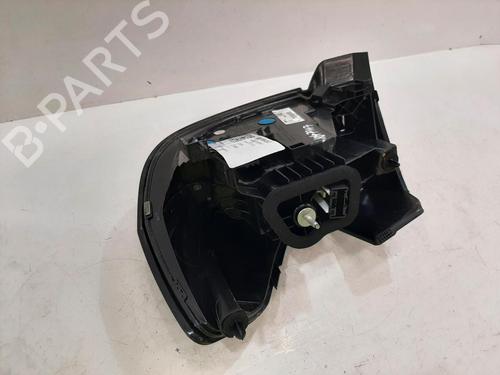 Left taillight VAUXHALL CORSA Mk V (F) 1.2 | BP34233436C34 - Image 6