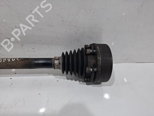 Other VW GOLF VI Variant (AJ5) 1.6 TDI | BP38626239O1 - Image 3