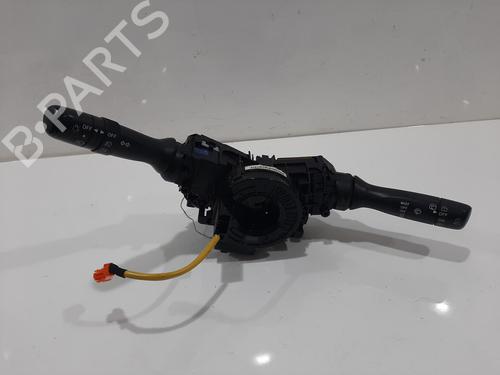 Used Switch Switch 36811809 36811809