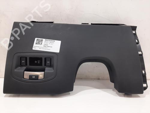 Used Electronic module JAGUAR I-PACE (X590) EV400 AWD (400 hp) 29809380