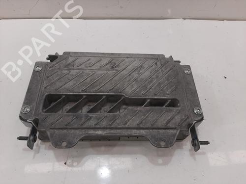 Electronic module JAGUAR I-PACE (X590) EV400 AWD | BP36810625M83 - Image 6