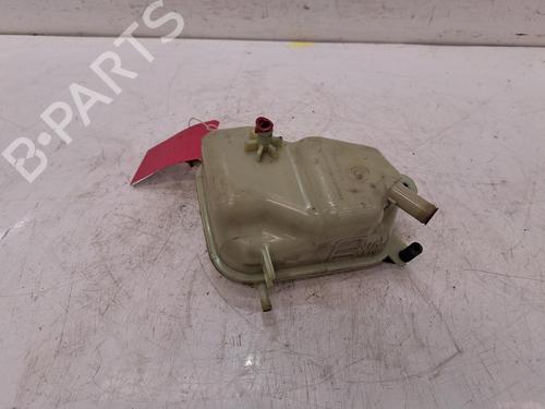 Used Expansion tank Expansion tank 37629402 37629402