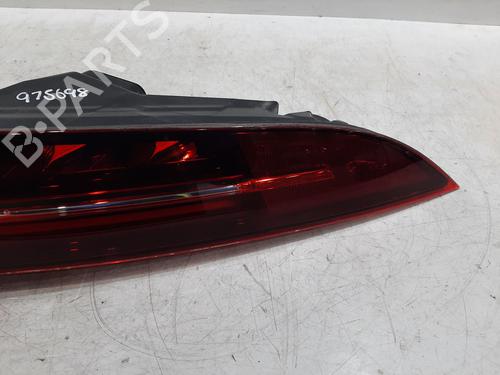 Right taillight JAGUAR I-PACE (X590) EV400 AWD | BP26869041C35
