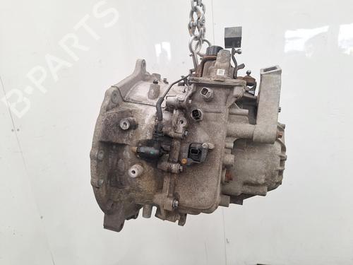 Gearbox LAND ROVER RANGE ROVER EVOQUE (L538) 2.0 D 4x4 | BP34376594M3 - Image 2