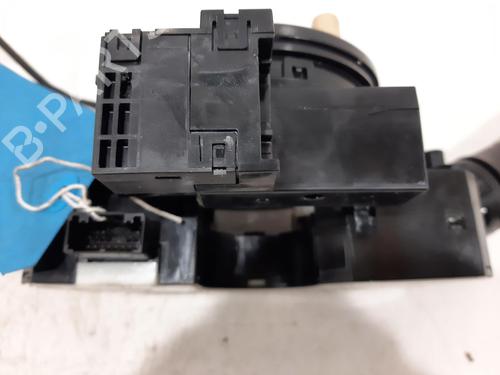 Comutador NISSAN NOTE (E12) 1.2 DIG-S | BP36506361I30 - Image 4