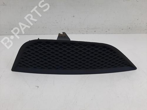 Used Grille FORD MONDEO IV (BA7) 2.0 TDCi (115 hp) 26838811